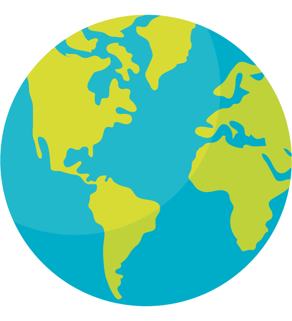 Language Selector