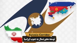 حمل بار از روسیه به ایران بهترین گزینه برای سود در تجارت و بازرگانی اوراسیا